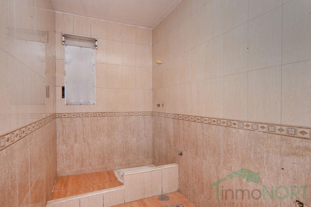 For sale of chalet in Cartagena