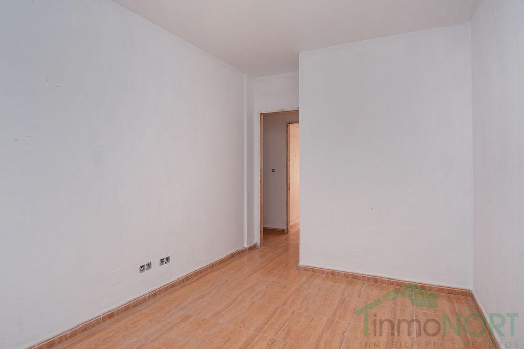 For sale of chalet in Cartagena