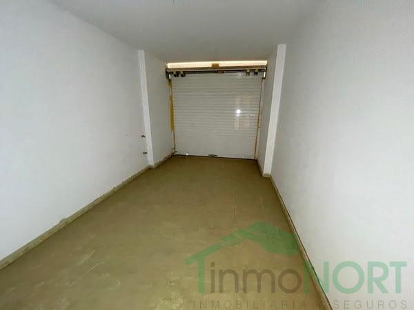 For sale of house in Cartagena