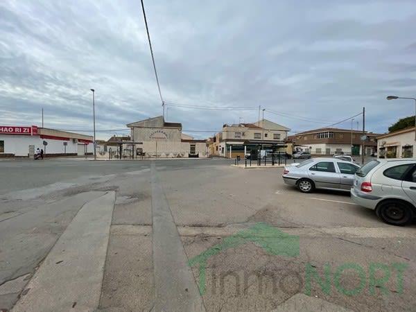 For sale of house in Cartagena