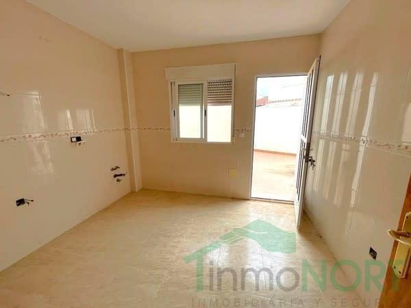 For sale of house in Cartagena
