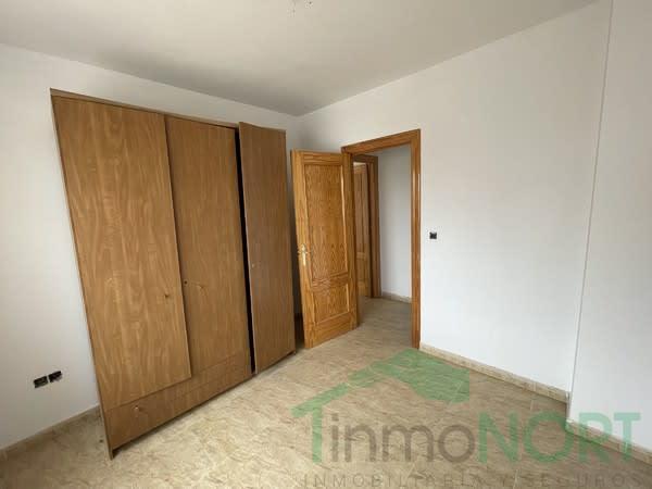For sale of house in Cartagena
