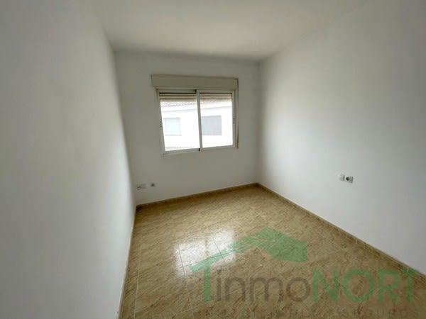 For sale of house in Cartagena