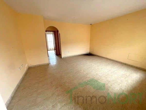For sale of house in Cartagena