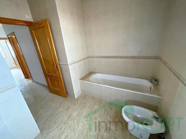 For sale of house in Cartagena