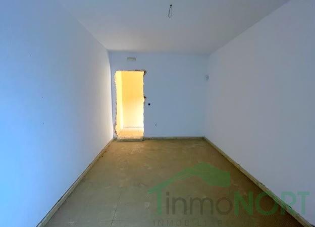 For sale of house in Cartagena