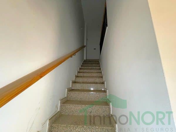 For sale of house in Cartagena