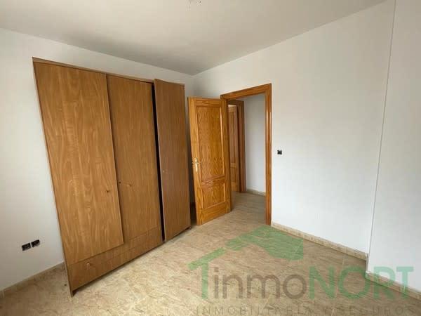 For sale of house in Cartagena