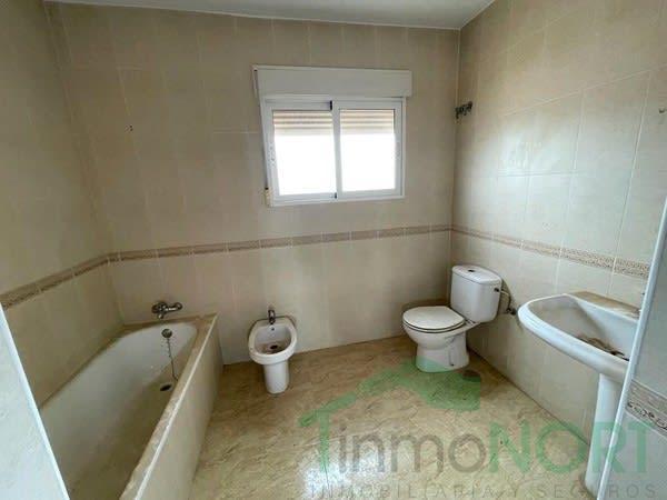 For sale of house in Cartagena