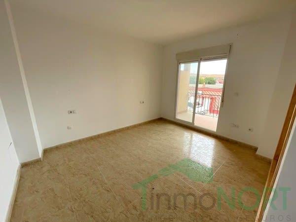 For sale of house in Cartagena