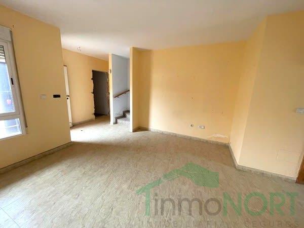 For sale of house in Cartagena