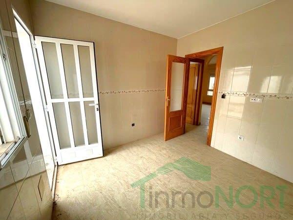 For sale of house in Cartagena