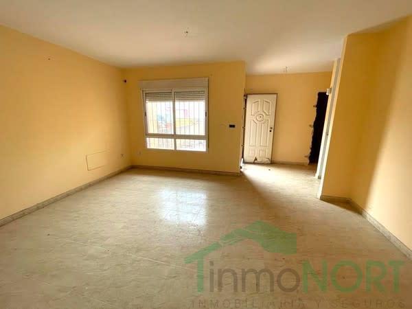 For sale of house in Cartagena