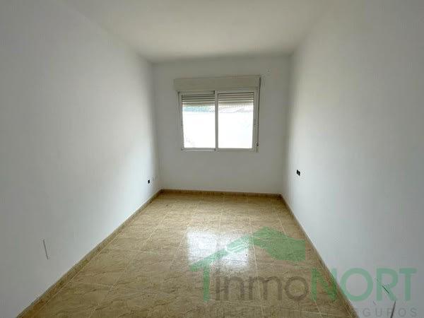 For sale of house in Cartagena