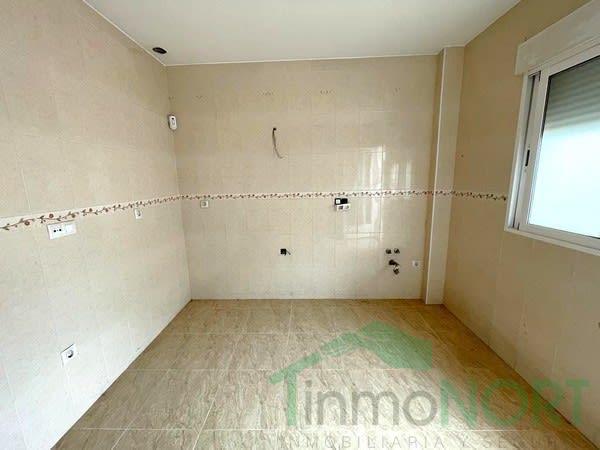 For sale of house in Cartagena