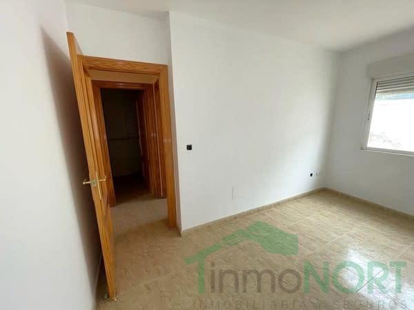 For sale of house in Cartagena