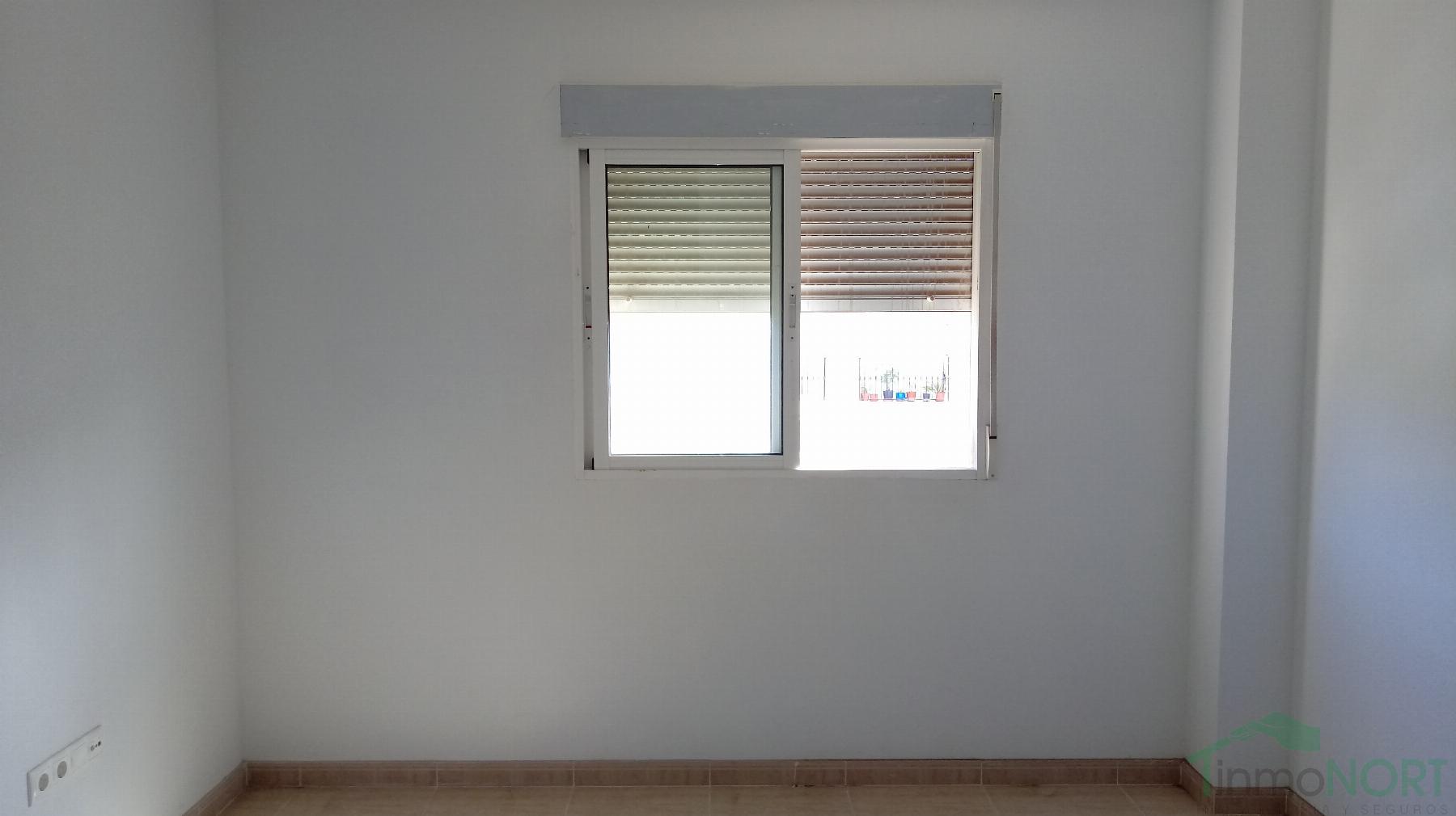 For sale of apartment in Cartagena