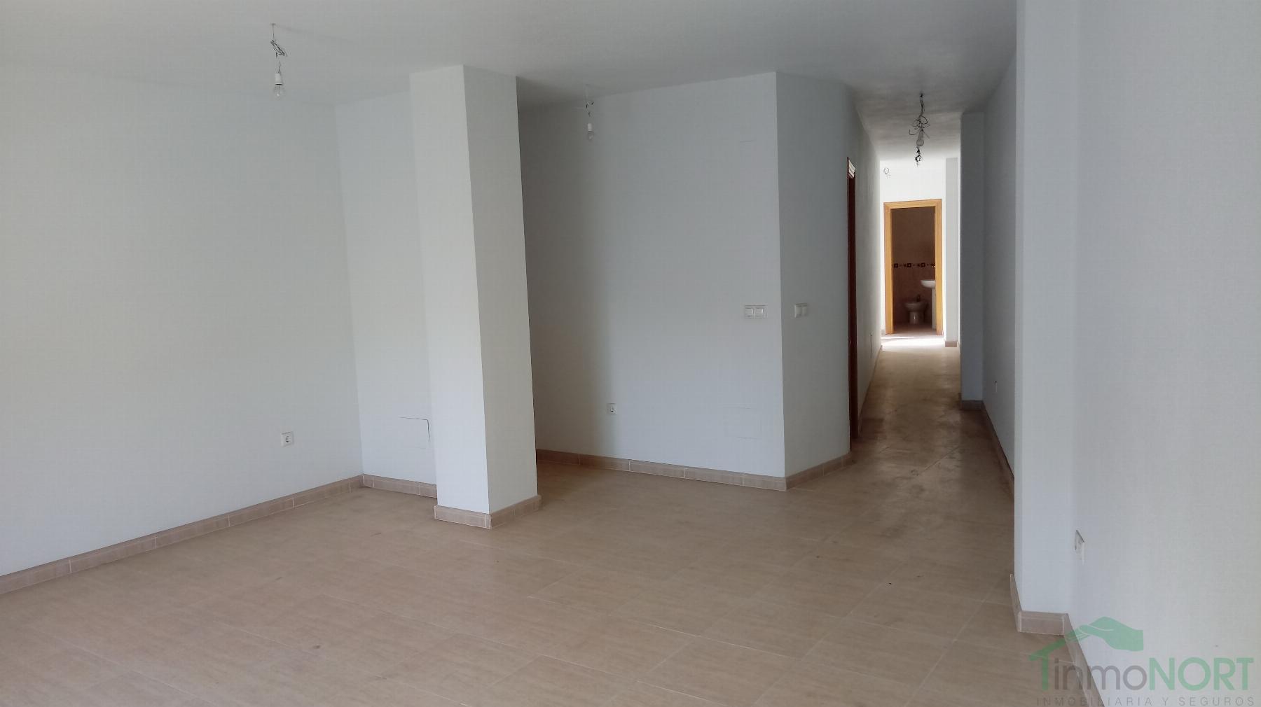 For sale of apartment in Cartagena