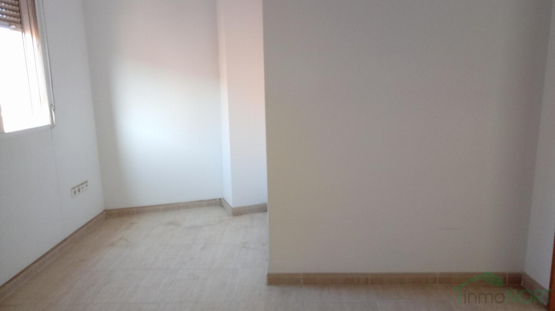 For sale of apartment in Cartagena