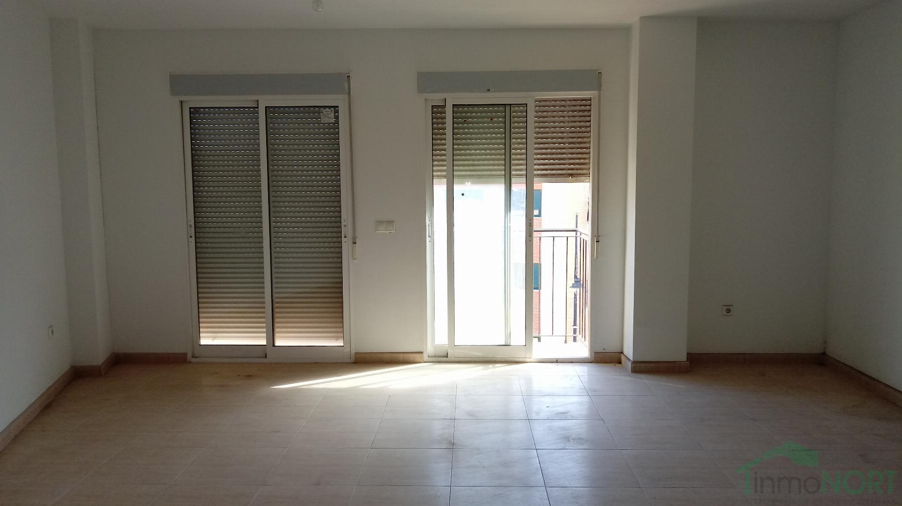 For sale of apartment in Cartagena