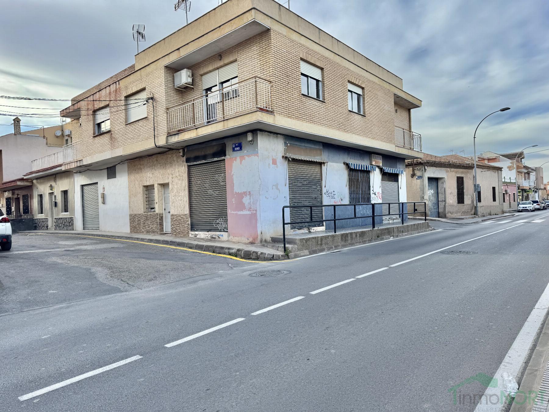 Venta de estudio en Cartagena