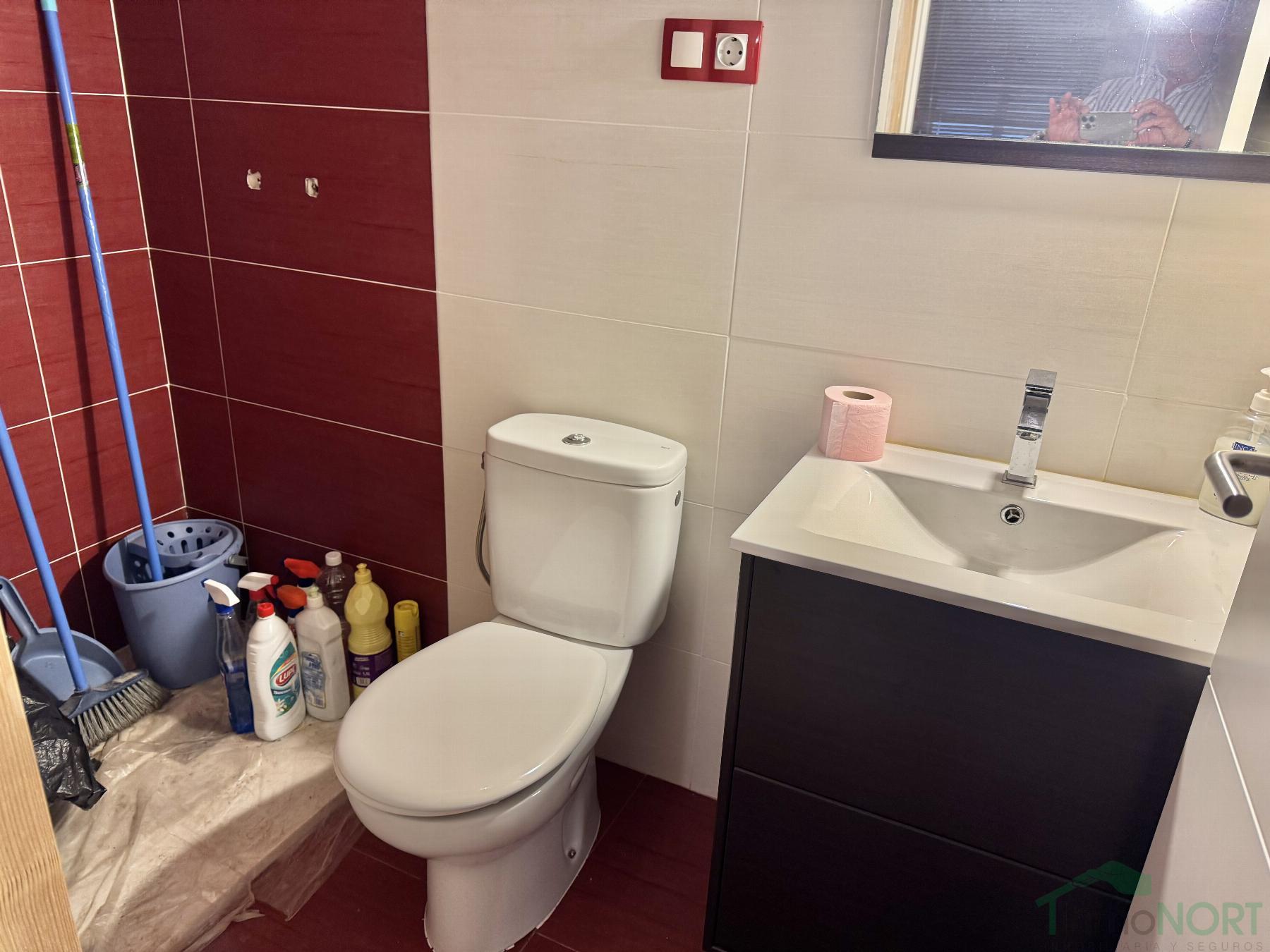 Venta de estudio en Cartagena