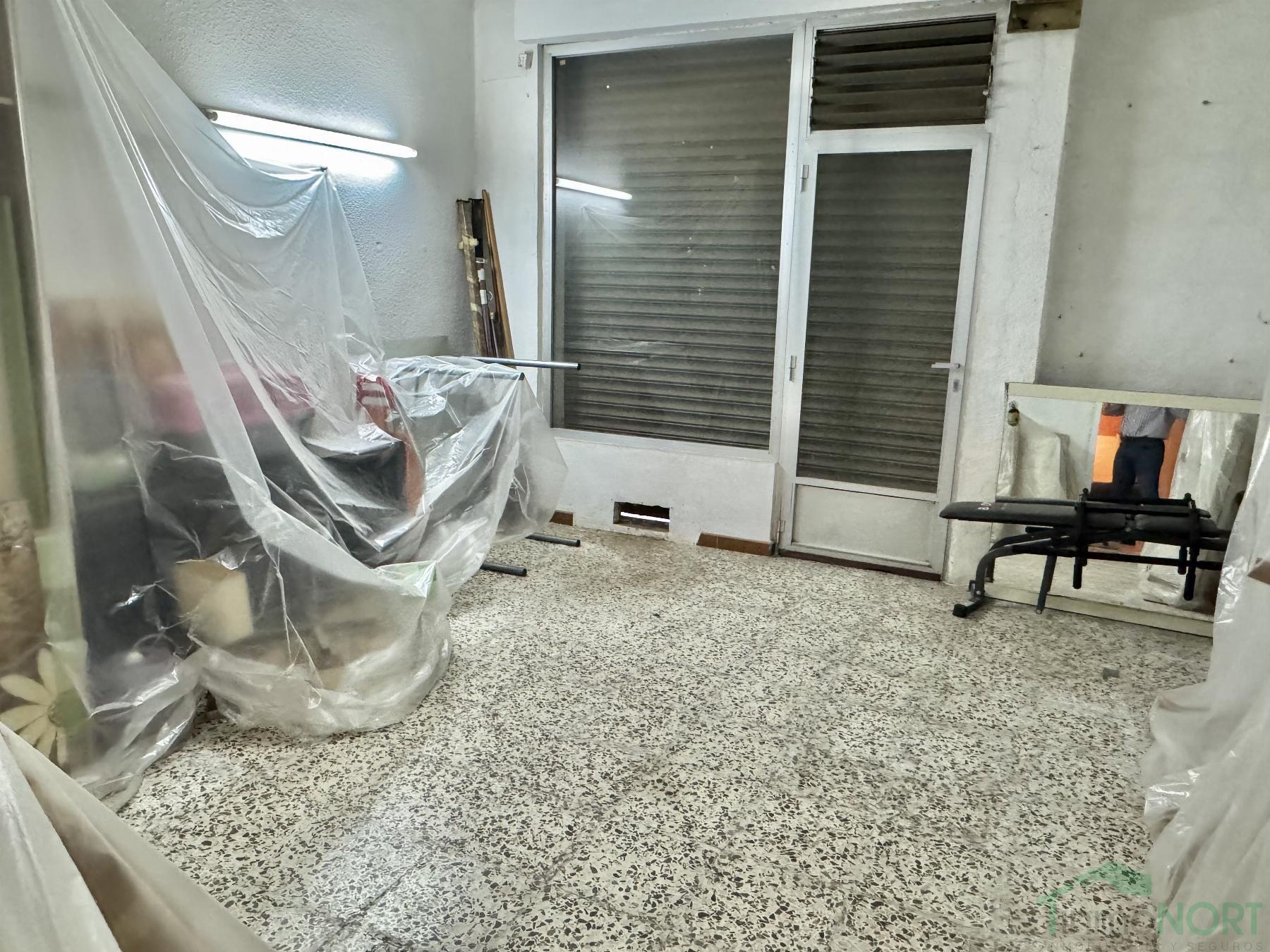Venta de estudio en Cartagena
