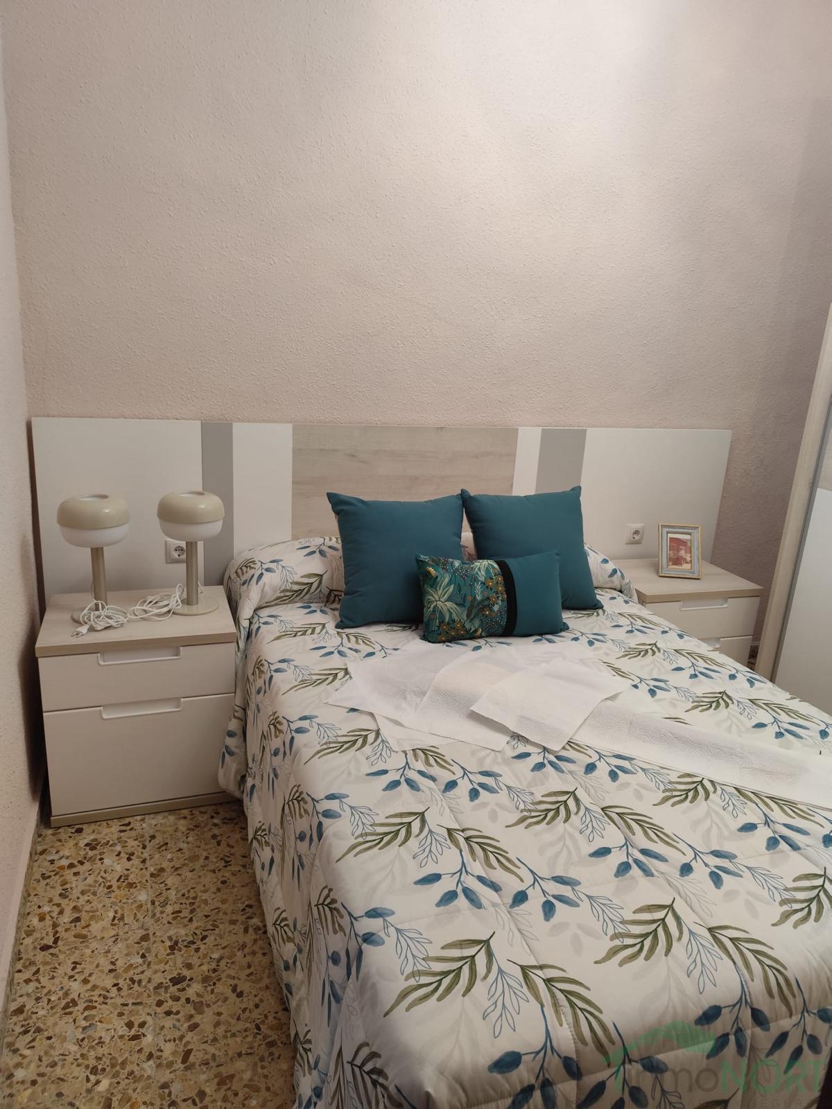 For sale of house in Cartagena
