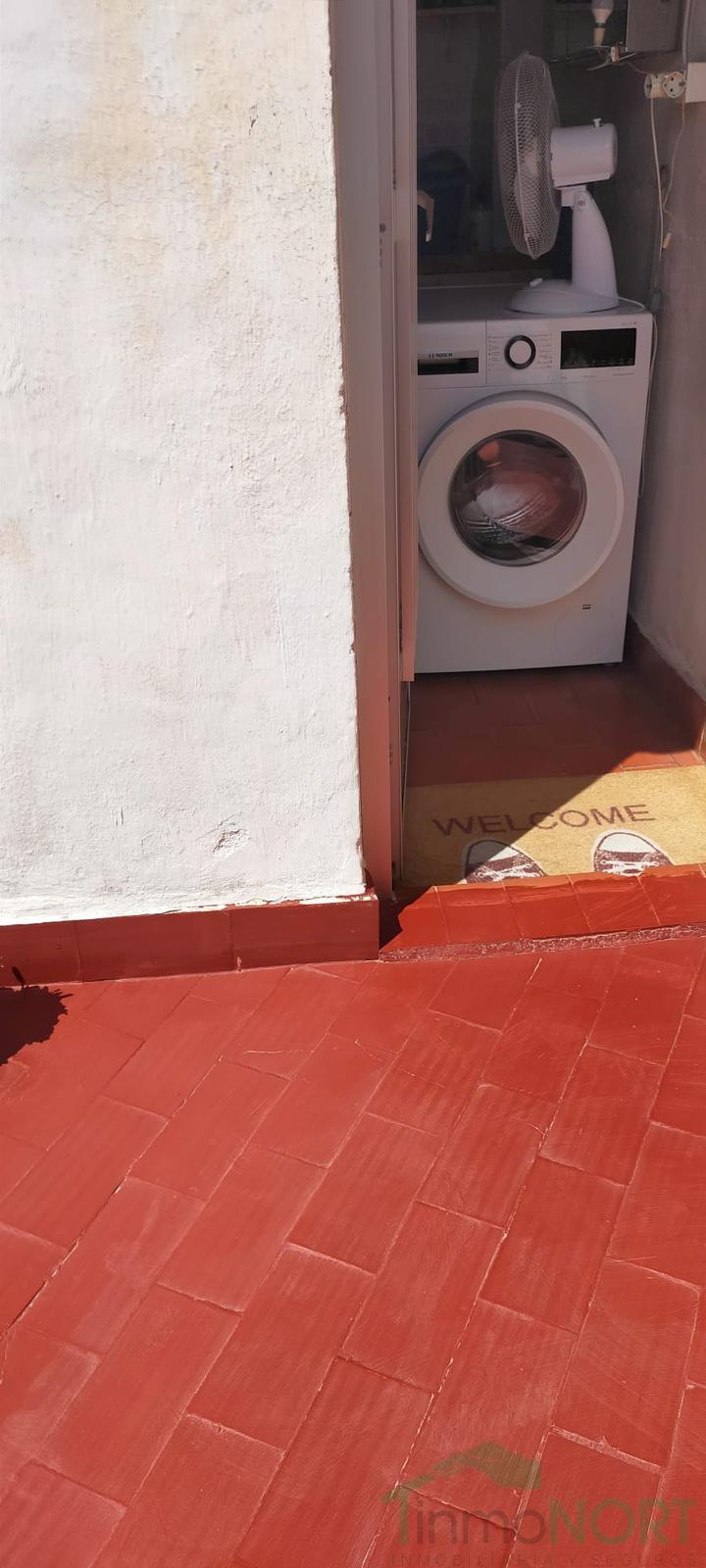 For sale of house in Cartagena