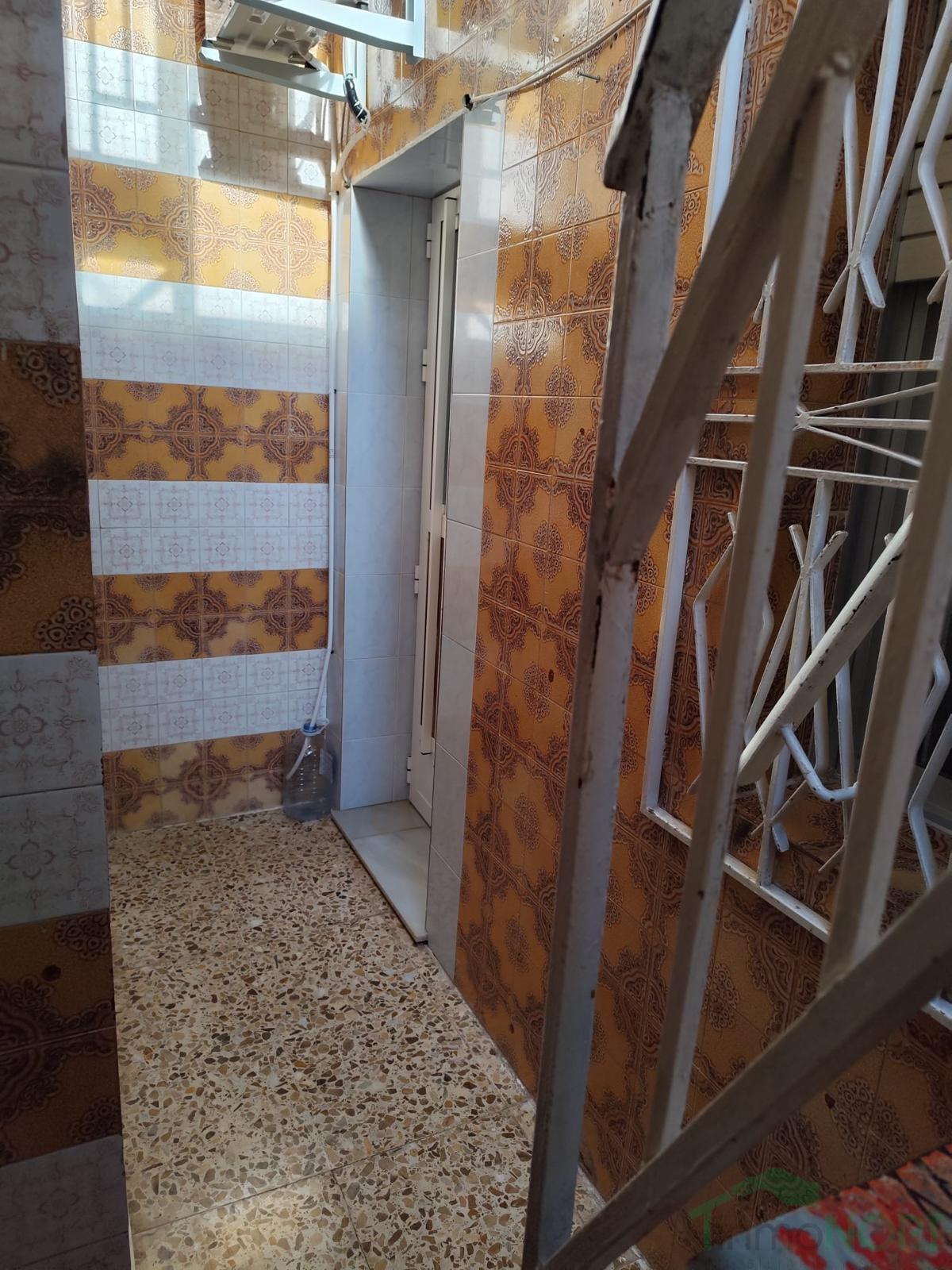 For sale of house in Cartagena