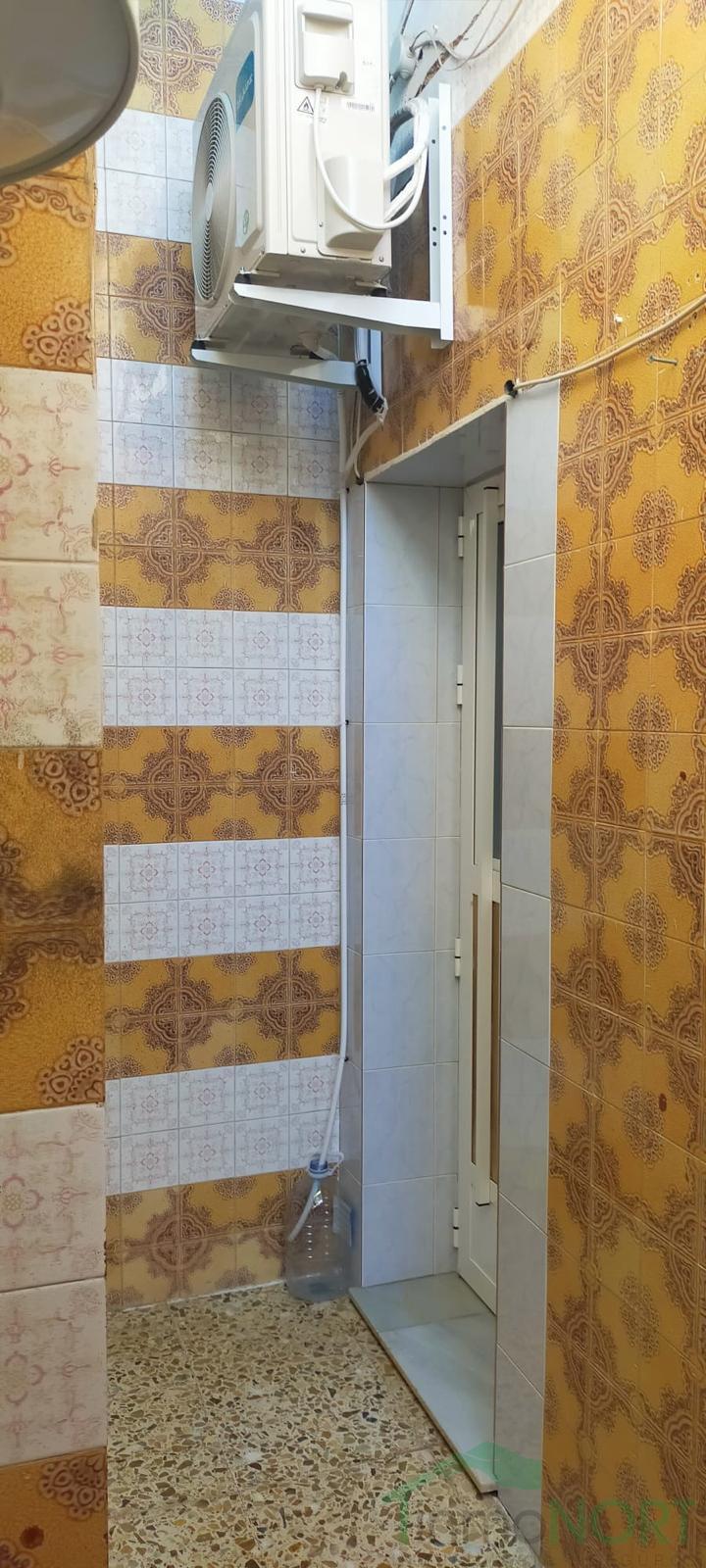 For sale of house in Cartagena