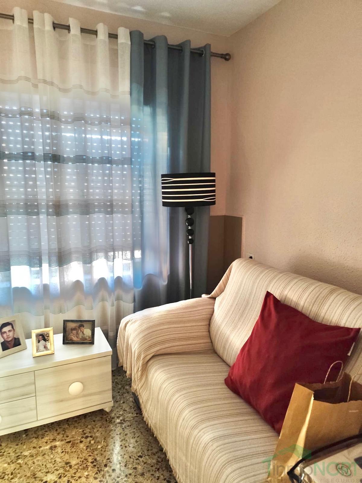 For sale of house in Cartagena