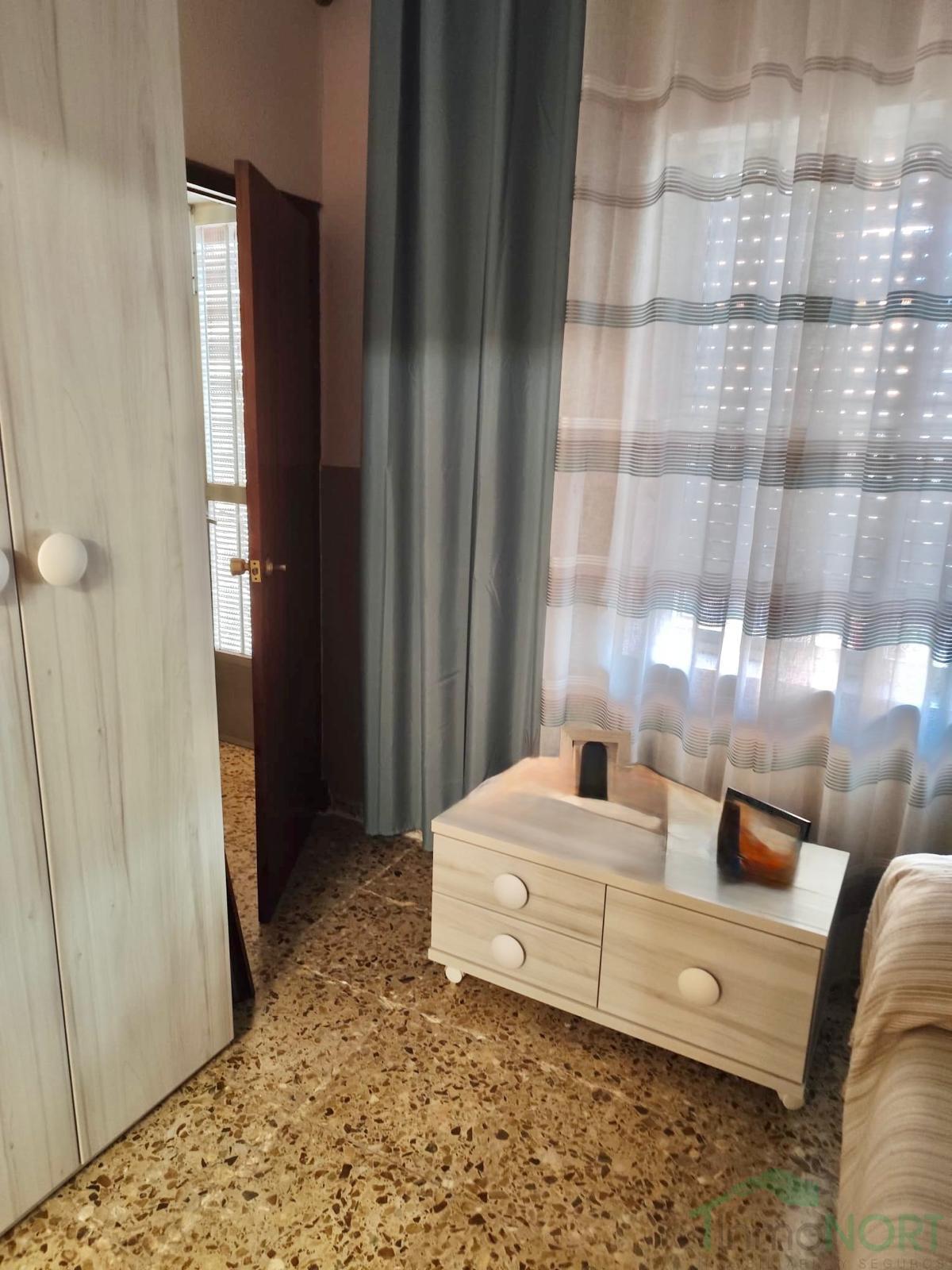 For sale of house in Cartagena