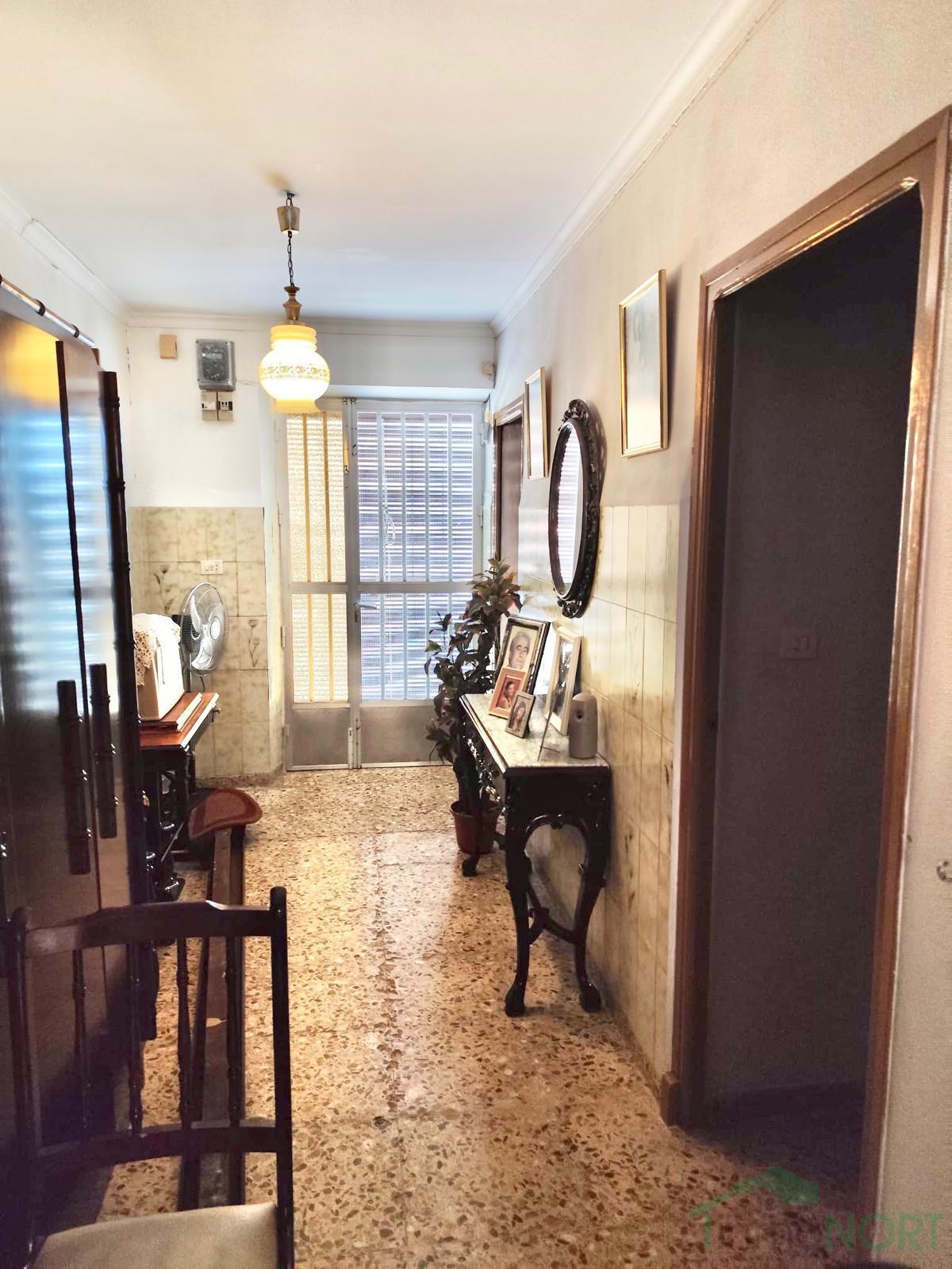 For sale of house in Cartagena