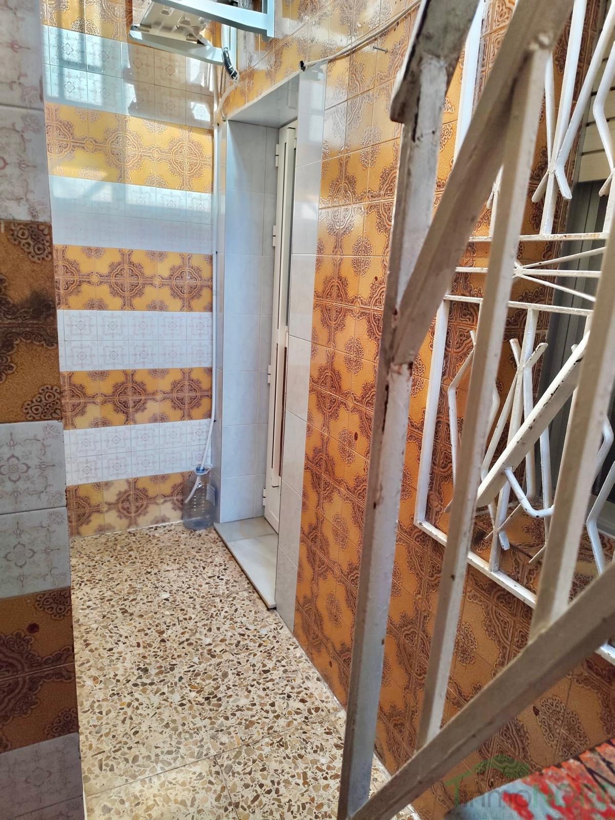 For sale of house in Cartagena