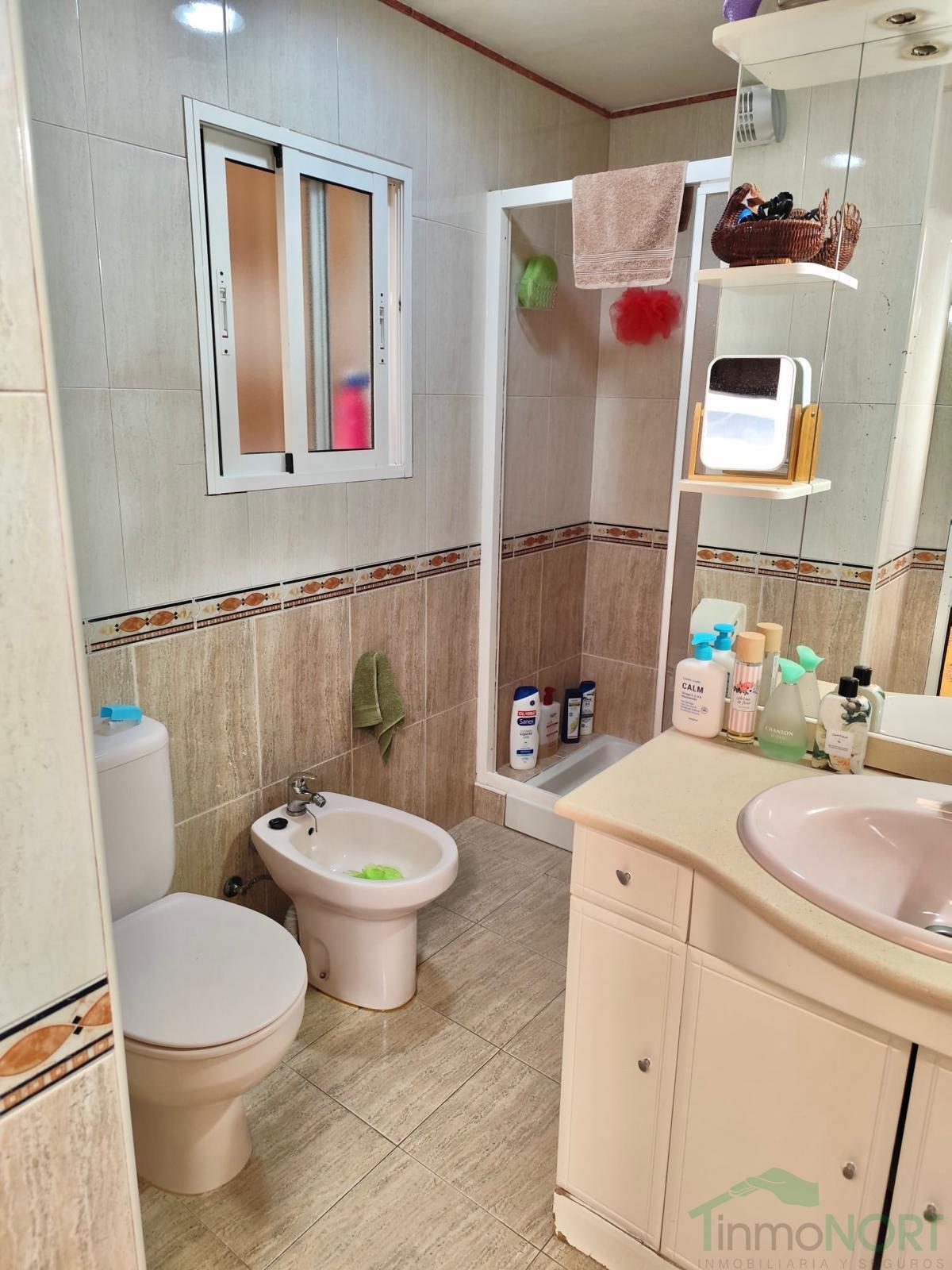 For sale of house in Cartagena