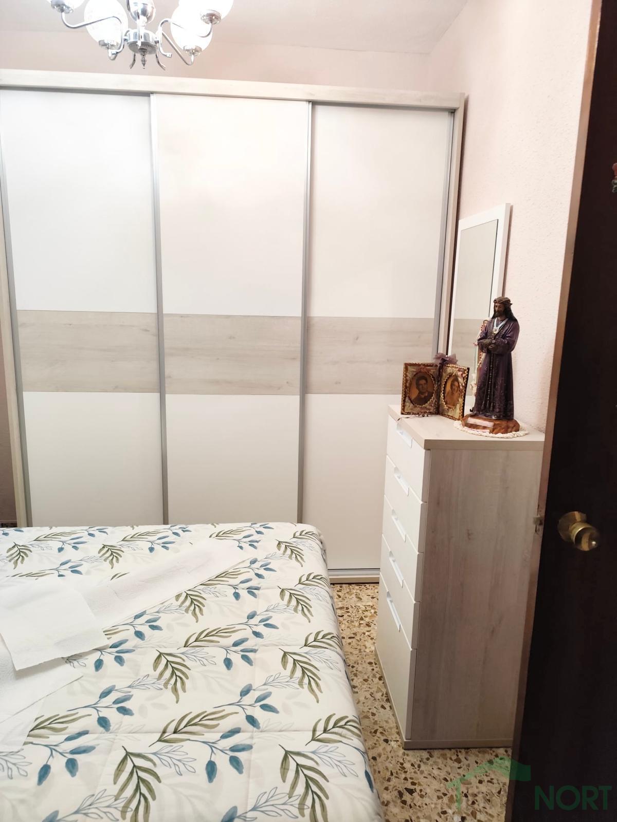 For sale of house in Cartagena