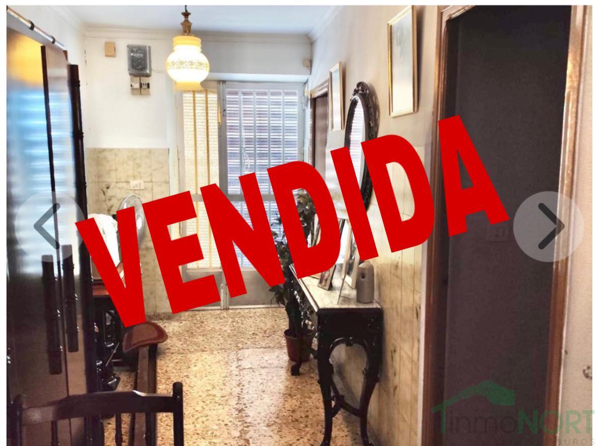 Venta de casa en Cartagena