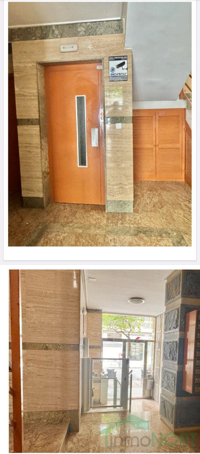 Venta de apartamento en Cartagena
