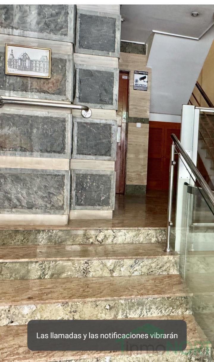 Venta de apartamento en Cartagena