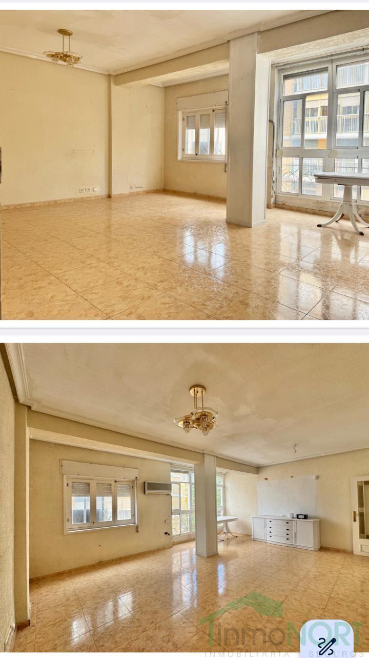 Venta de apartamento en Cartagena