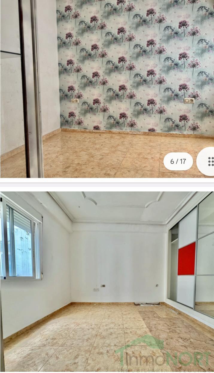 Venta de apartamento en Cartagena