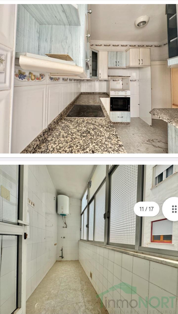 Venta de apartamento en Cartagena