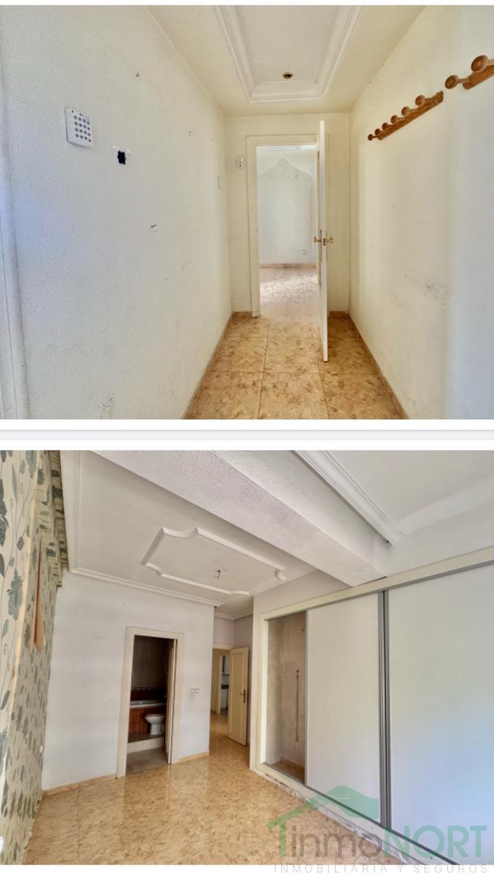 Venta de apartamento en Cartagena