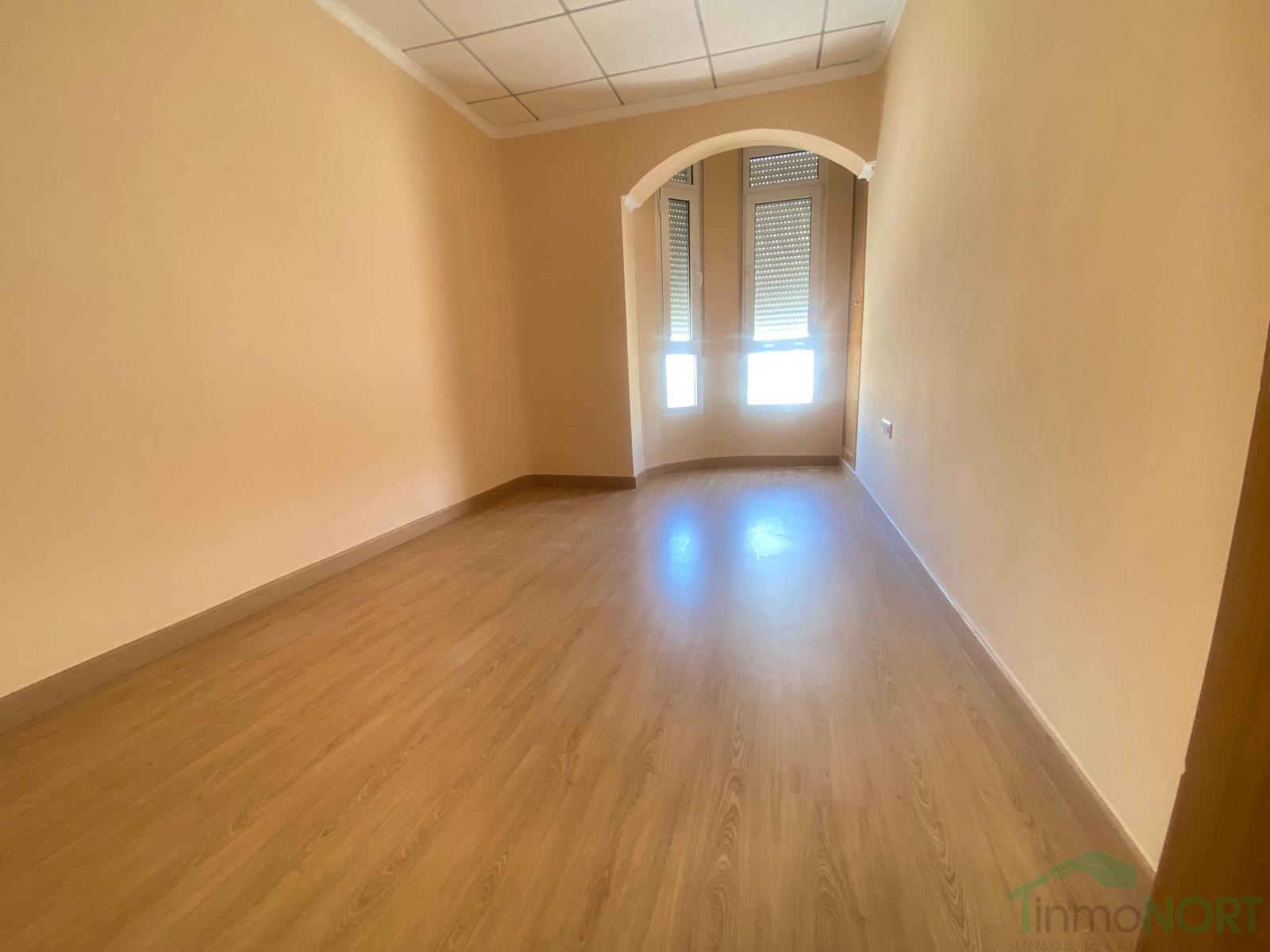 Venta de piso en Cartagena Venta de piso en Cartagena