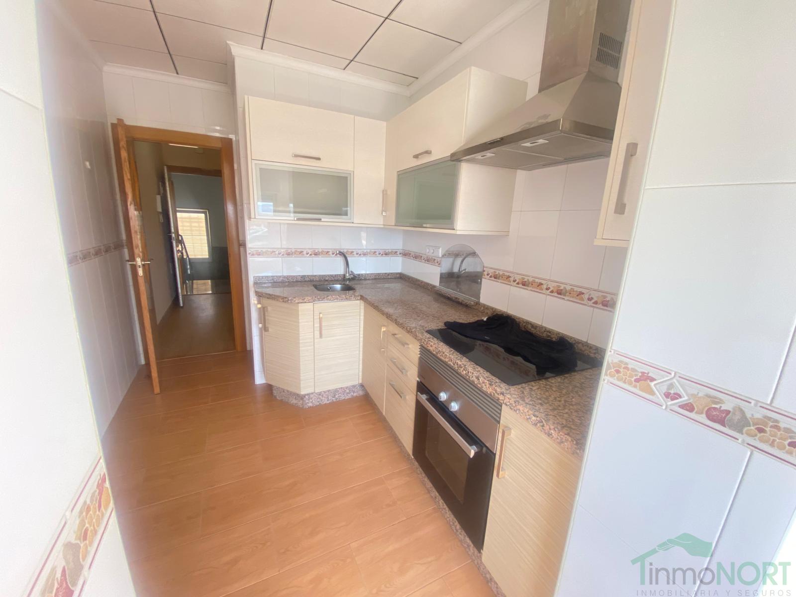 Venta de piso en Cartagena Venta de piso en Cartagena