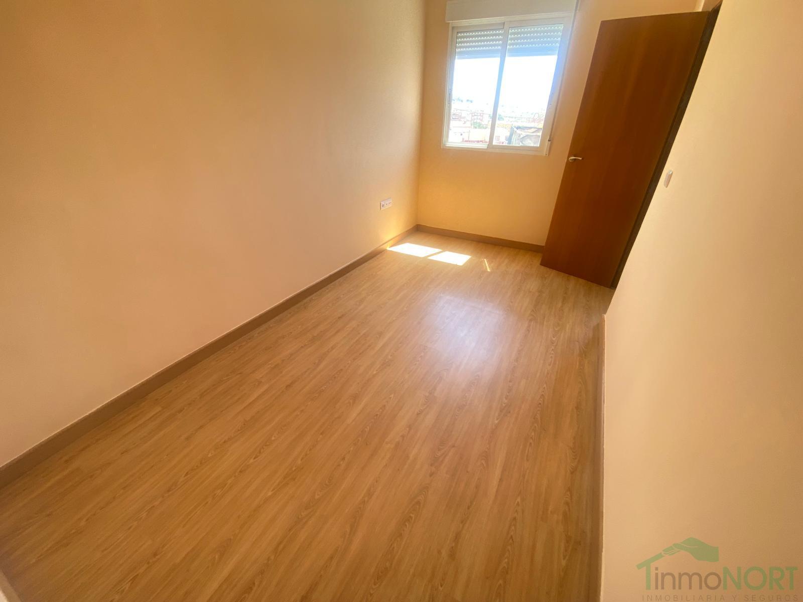 Venta de piso en Cartagena Venta de piso en Cartagena