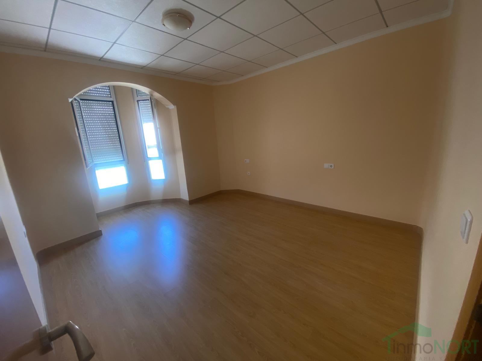Venta de piso en Cartagena Venta de piso en Cartagena