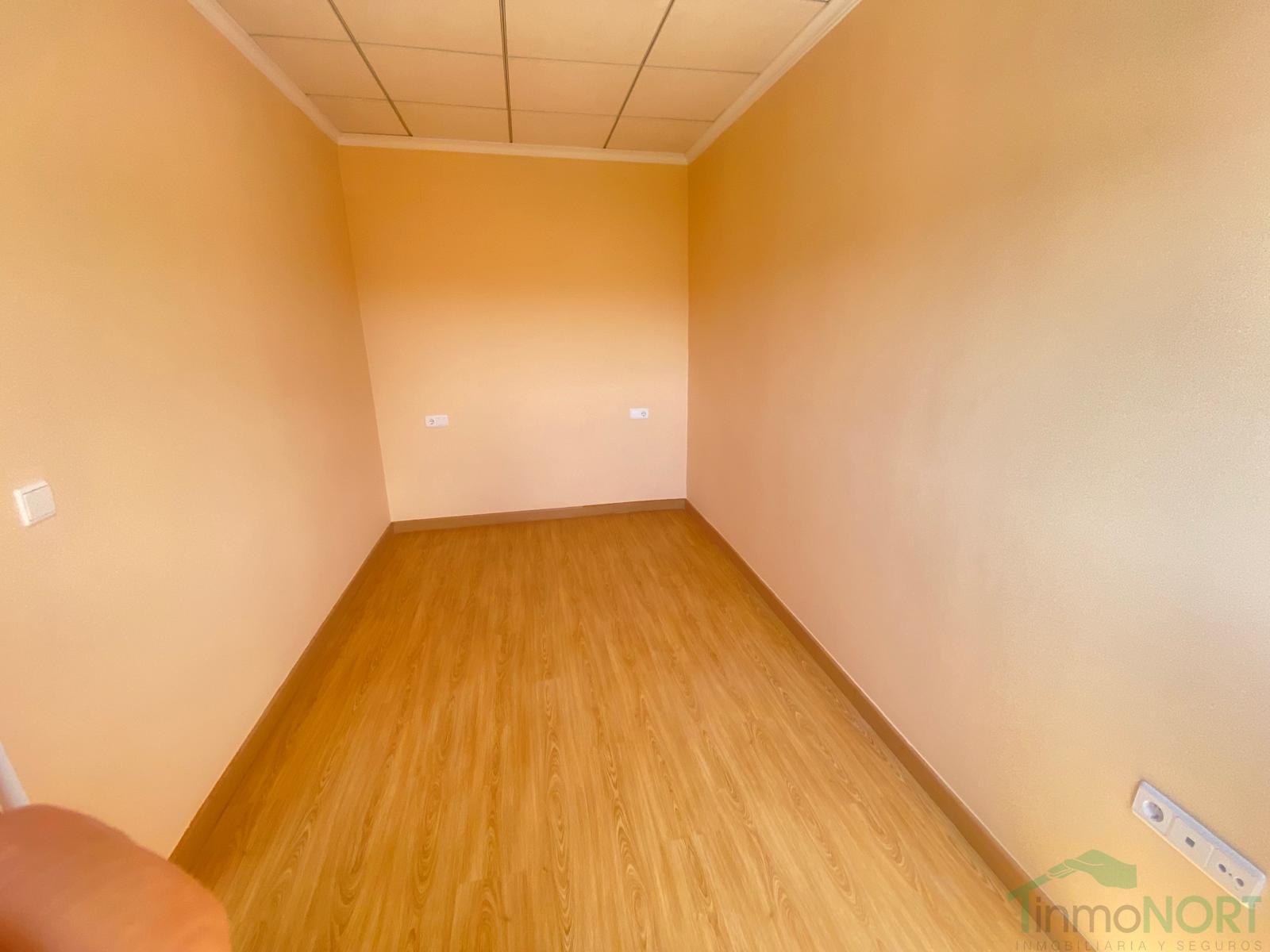 Venta de piso en Cartagena Venta de piso en Cartagena