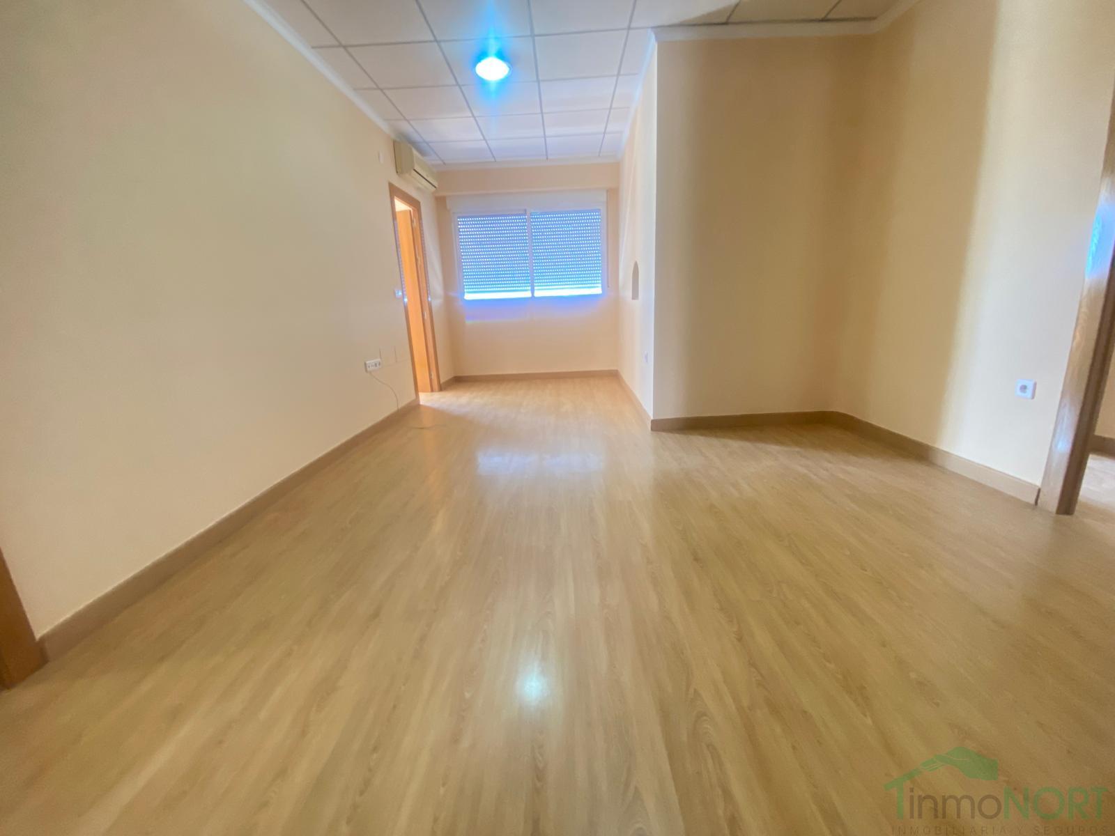 Venta de piso en Cartagena Venta de piso en Cartagena